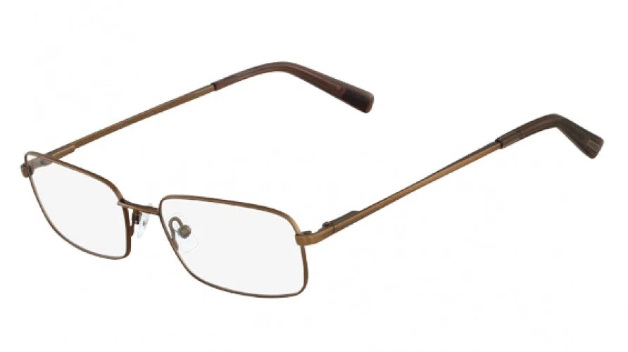 Nautica 7160 Eyeglasses - view 2